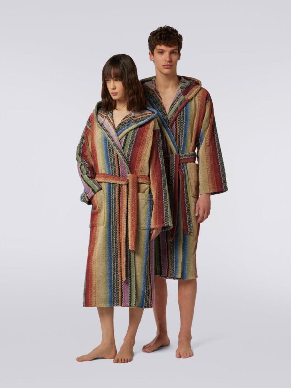 Oasisoutpost.shop95eb732787 2