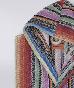 Oasisoutpost.shop95eb732787 3