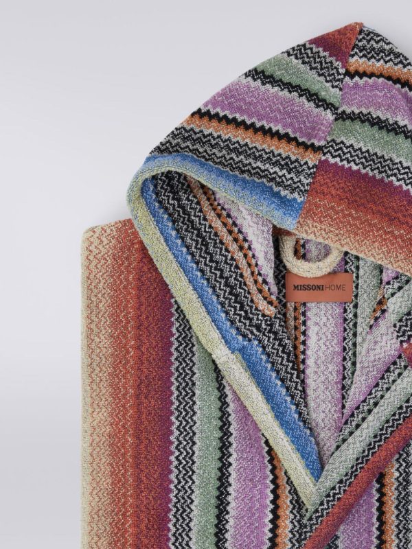 Oasisoutpost.shop95eb732787 3