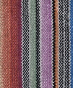 Oasisoutpost.shop95eb732787 4