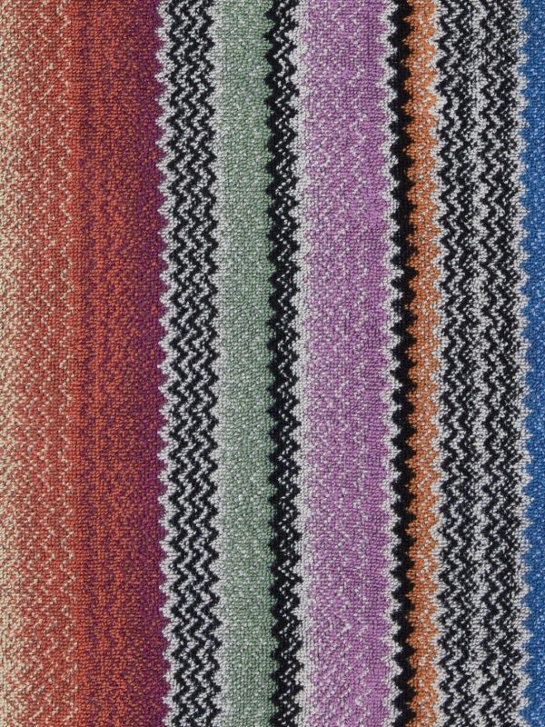 Oasisoutpost.shop95eb732787 4