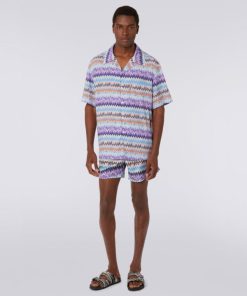 Oasisoutpost.shop962b437fc1 2