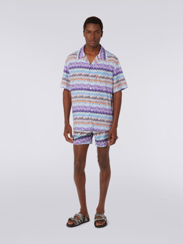 Oasisoutpost.shop962b437fc1 2