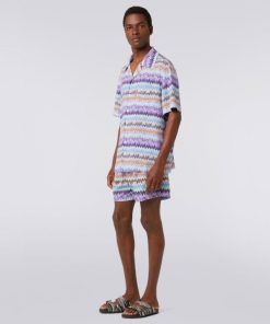 Oasisoutpost.shop962b437fc1 3