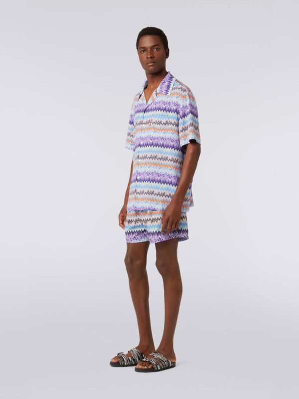 Oasisoutpost.shop962b437fc1 3