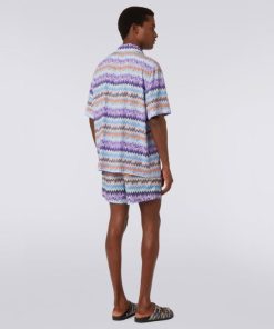 Oasisoutpost.shop962b437fc1 4