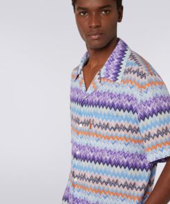 Oasisoutpost.shop962b437fc1 5