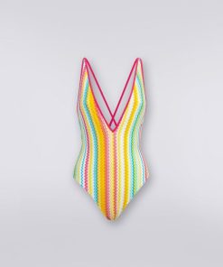 Oasisoutpost.shop96499fdf46 1