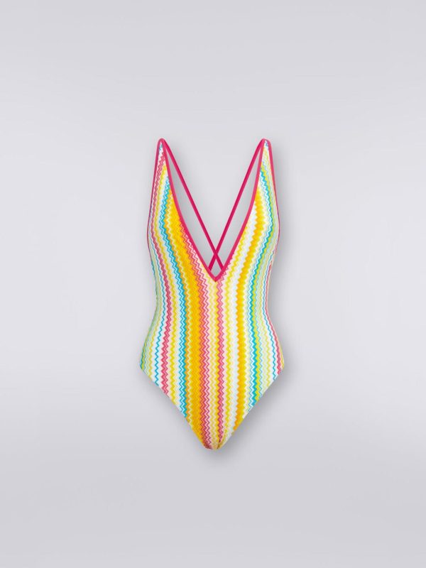 Oasisoutpost.shop96499fdf46 1