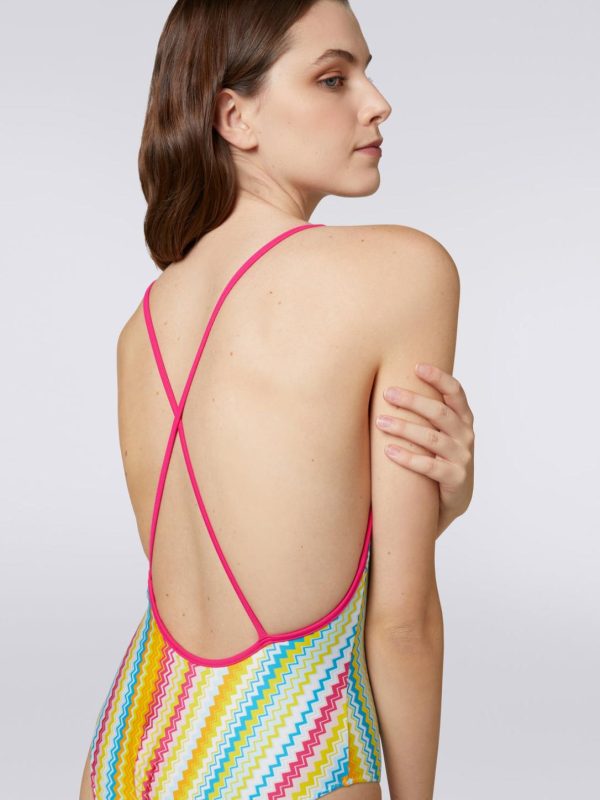 Oasisoutpost.shop96499fdf46 5