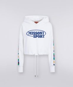 Oasisoutpost.shop9667a81723 1