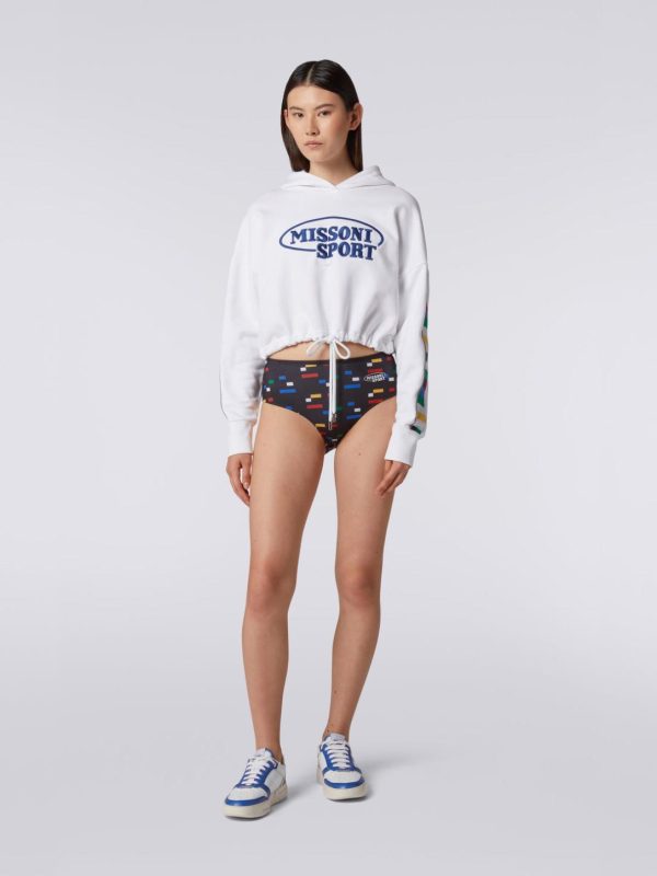 Oasisoutpost.shop9667a81723 2