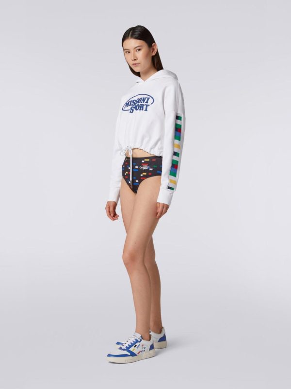 Oasisoutpost.shop9667a81723 3