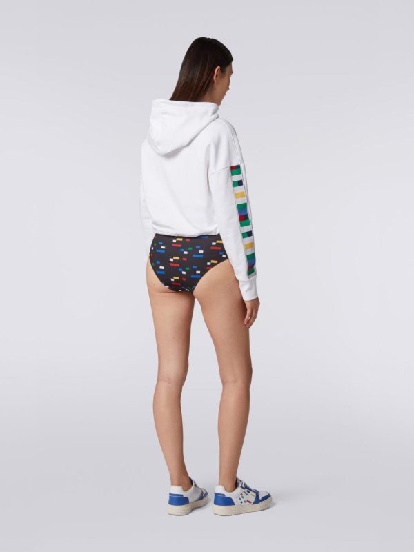 Oasisoutpost.shop9667a81723 4