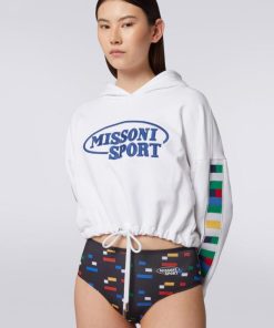 Oasisoutpost.shop9667a81723 5