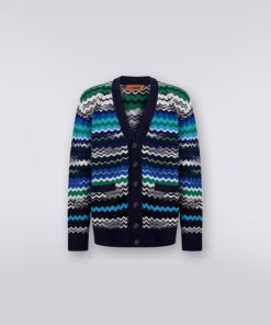 Oasisoutpost.shop96ecad6992 1