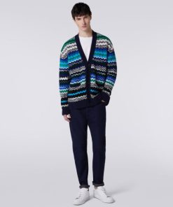 Oasisoutpost.shop96ecad6992 2