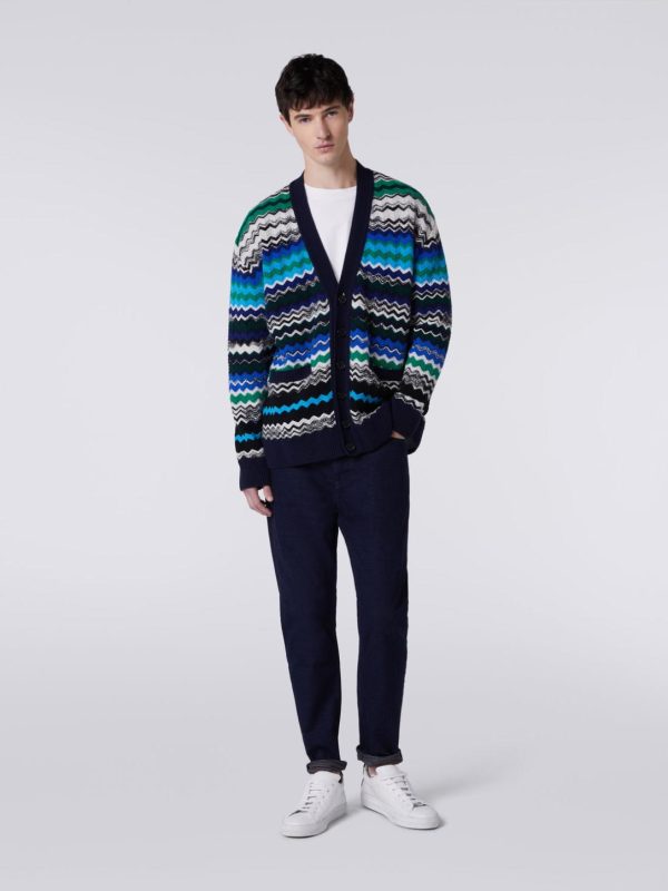 Oasisoutpost.shop96ecad6992 2