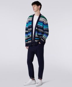 Oasisoutpost.shop96ecad6992 3