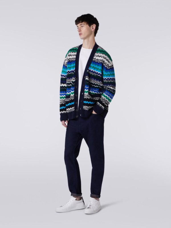 Oasisoutpost.shop96ecad6992 3