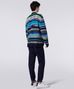 Oasisoutpost.shop96ecad6992 4