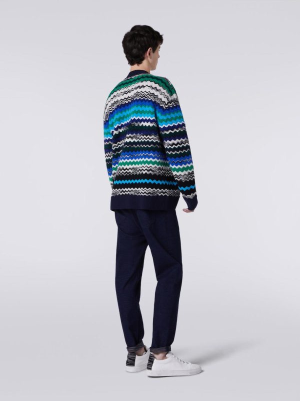 Oasisoutpost.shop96ecad6992 4