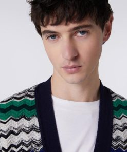 Oasisoutpost.shop96ecad6992 5