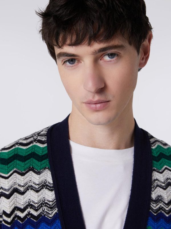 Oasisoutpost.shop96ecad6992 5