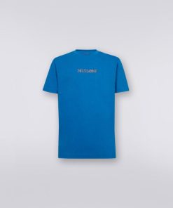 Oasisoutpost.shop96f3988e3d 1