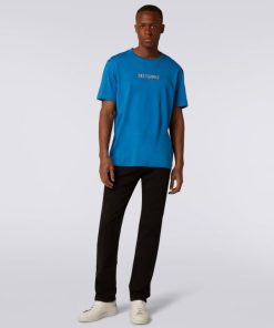 Oasisoutpost.shop96f3988e3d 2