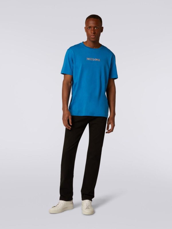 Oasisoutpost.shop96f3988e3d 2