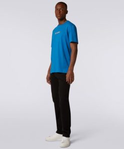 Oasisoutpost.shop96f3988e3d 3