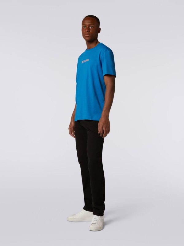 Oasisoutpost.shop96f3988e3d 3