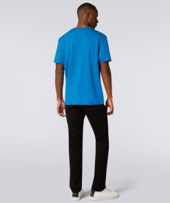 Oasisoutpost.shop96f3988e3d 4