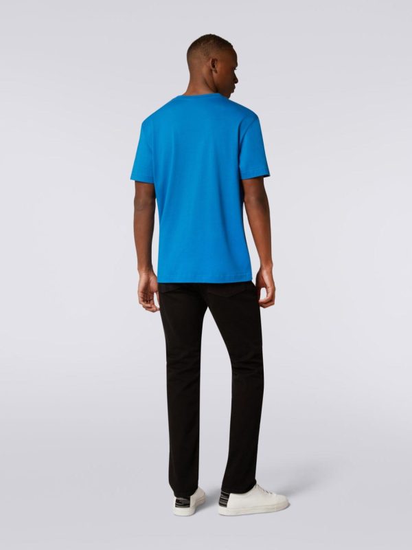 Oasisoutpost.shop96f3988e3d 4