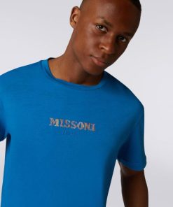 Oasisoutpost.shop96f3988e3d 5