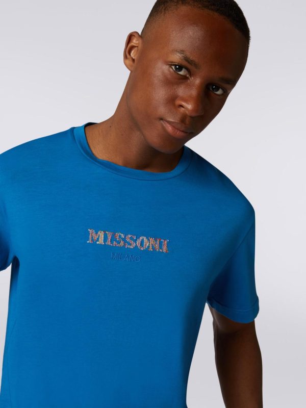 Oasisoutpost.shop96f3988e3d 5