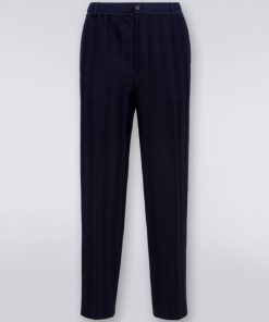 Oasisoutpost.shop976bd7a94a 1