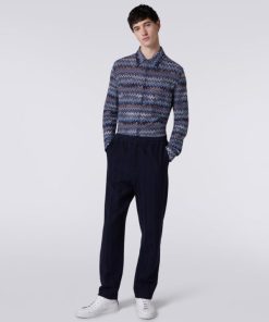 Oasisoutpost.shop976bd7a94a 2