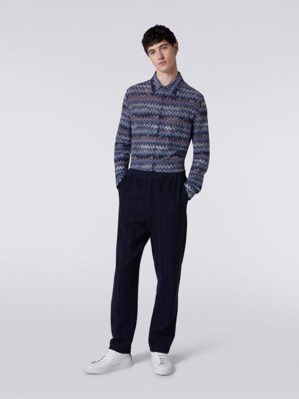 Oasisoutpost.shop976bd7a94a 2