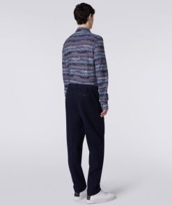 Oasisoutpost.shop976bd7a94a 4