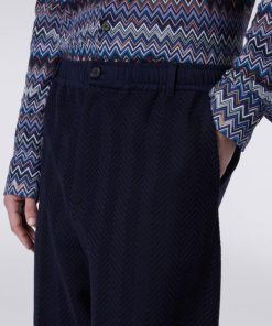 Oasisoutpost.shop976bd7a94a 5