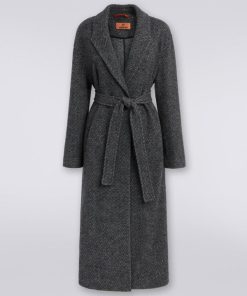 Oasisoutpost.shop9773891f07 1