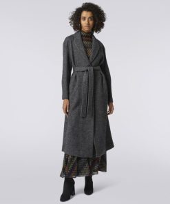 Oasisoutpost.shop9773891f07 2