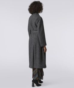 Oasisoutpost.shop9773891f07 4