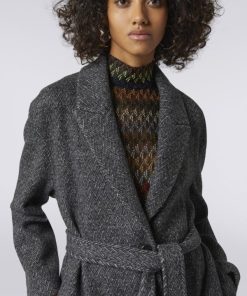 Oasisoutpost.shop9773891f07 5