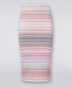 Oasisoutpost.shop9785a6bd8c 1