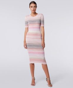 Oasisoutpost.shop9785a6bd8c 2