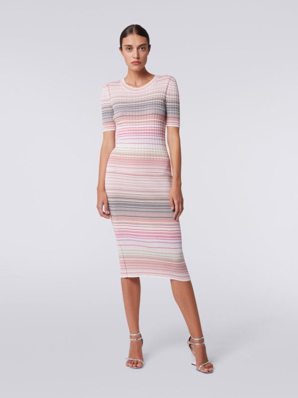 Oasisoutpost.shop9785a6bd8c 2