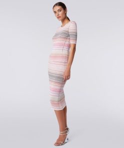 Oasisoutpost.shop9785a6bd8c 3